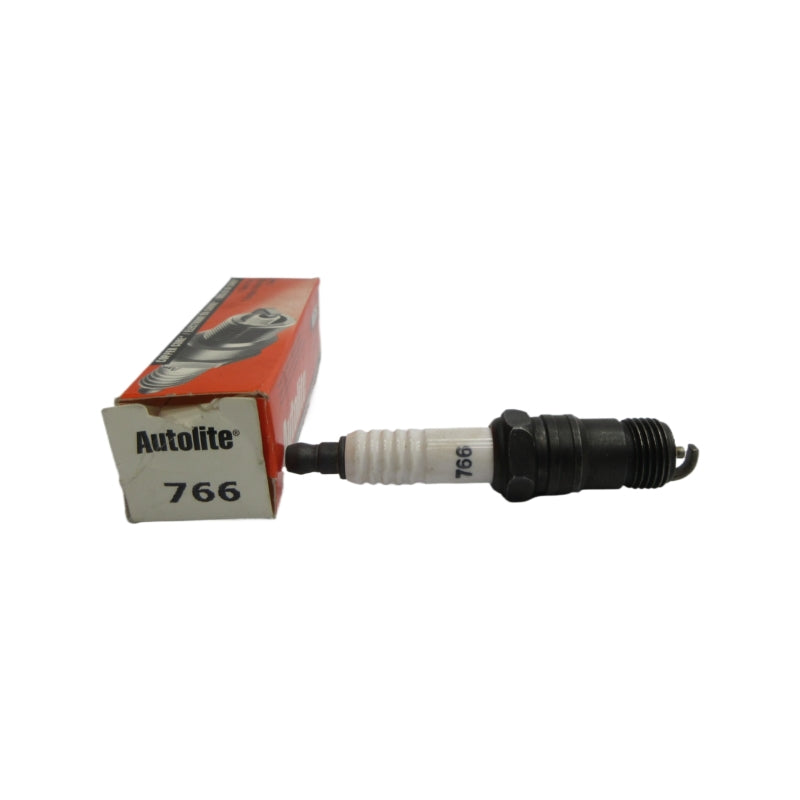 AUTOLITE 766 NSMP