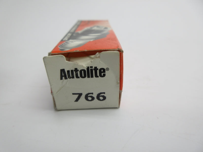 AUTOLITE 766 NSMP