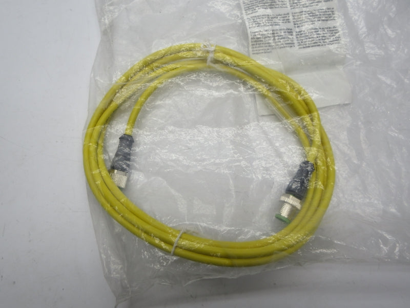 MURR ELEKTRONIK 7000-40021-0140200 250VAC/DC 4A NSMP