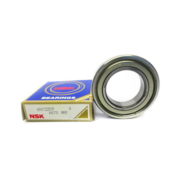 NSK 6007ZZCM NSMP