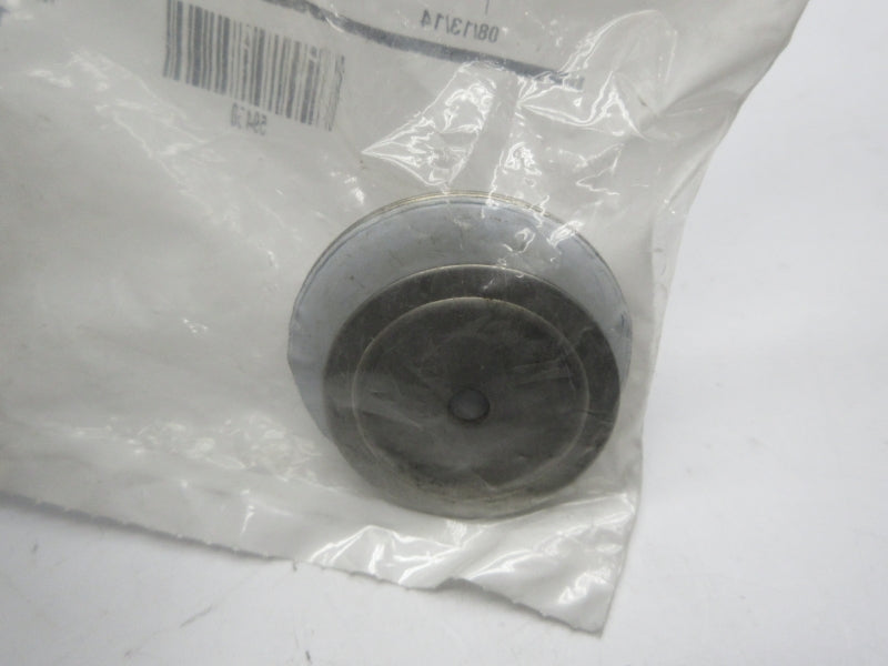 HOFFMANN ASPBSS 59450 NSMP