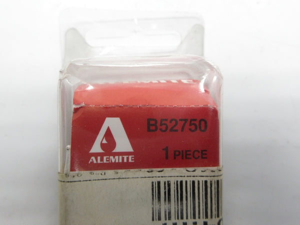 ALEMITE B52750 NSMP