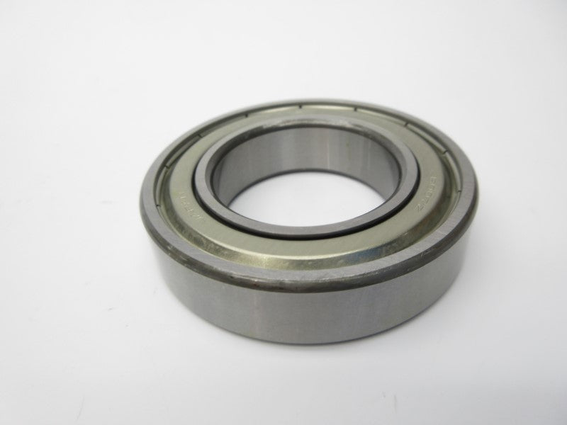 NSK 6007ZZCM NSMP