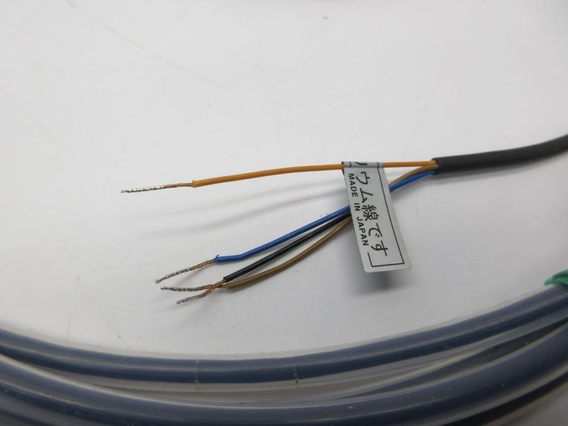 TAKEX PF-R03S NSMP