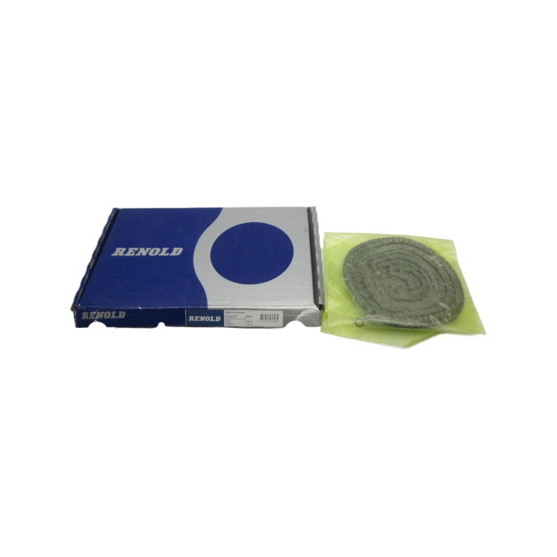 RENOLD 25A1X10FT NSMP