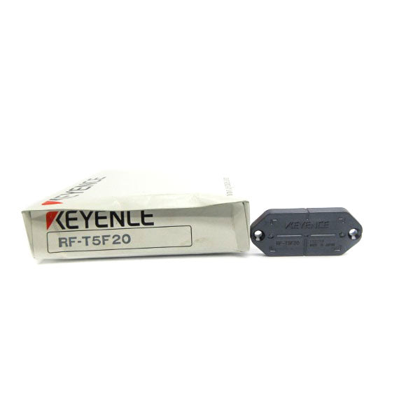 KEYENCE RF-T5F20 NSMP