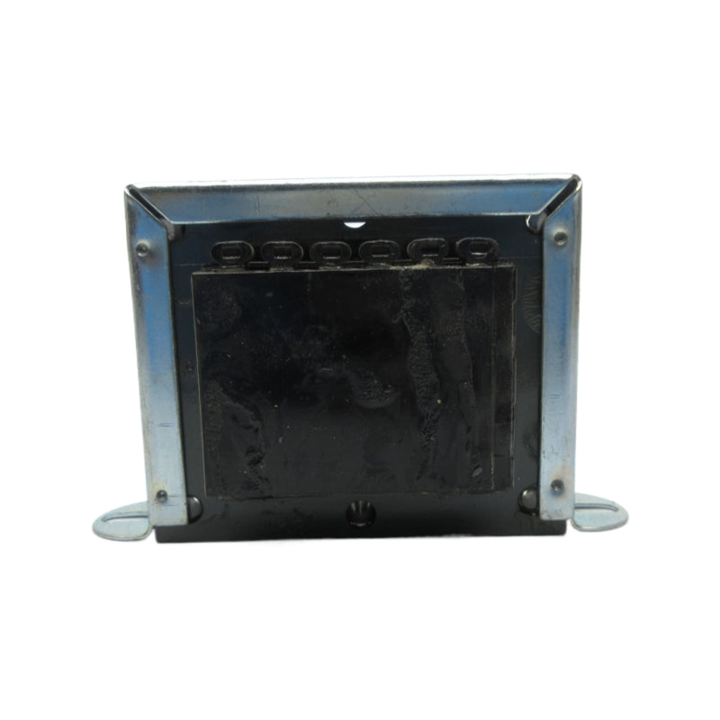 DAGNALL ELECTRONICS D3663 110/130V NSNP