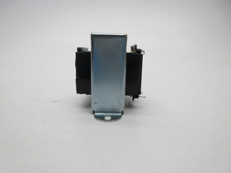 DAGNALL ELECTRONICS D3663 110/130V NSNP