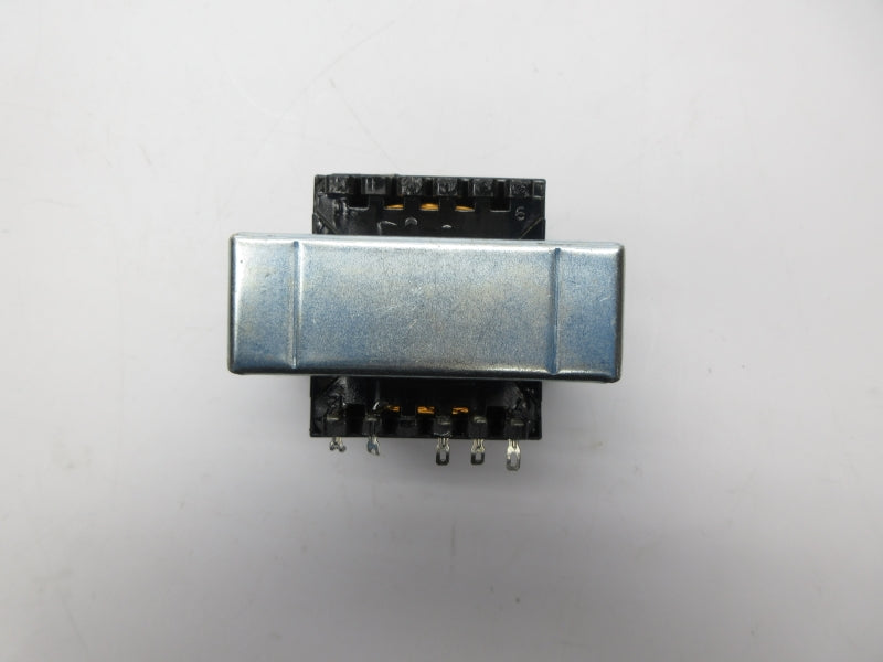 DAGNALL ELECTRONICS D3663 110/130V NSNP
