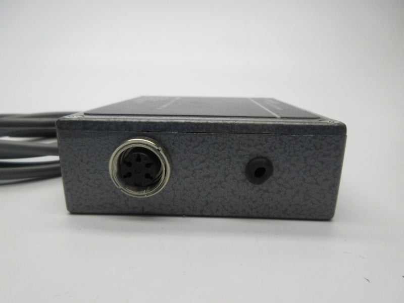 SOLARTRON OD5 NSNP