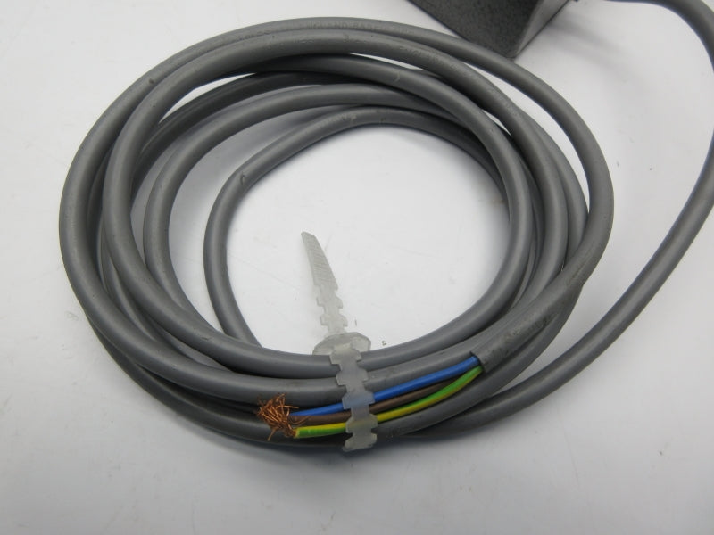 SOLARTRON OD5 NSNP