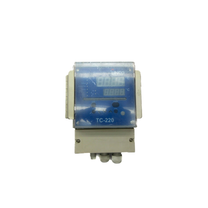 LINCO TC-220 NSNP