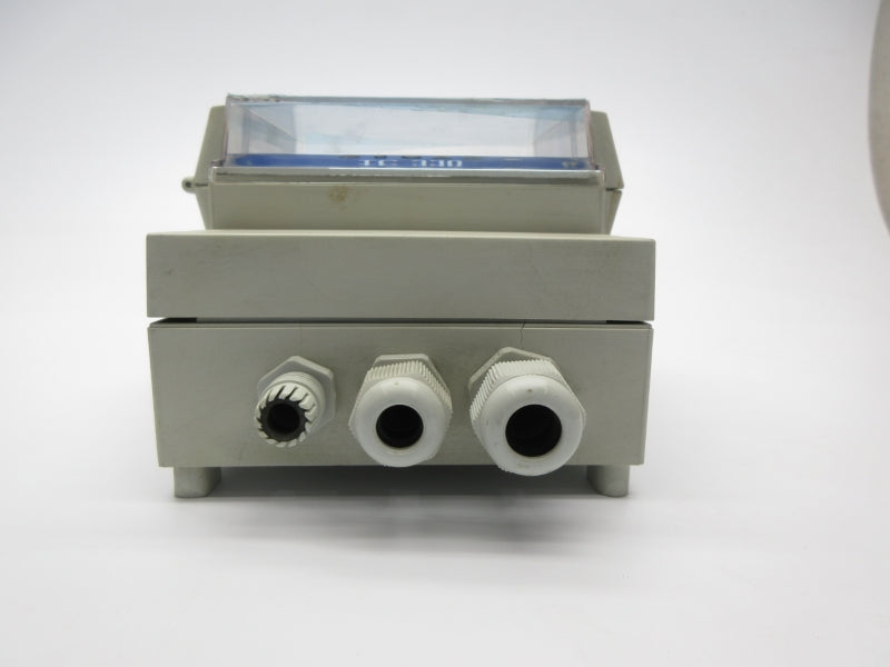 LINCO TC-220 NSNP