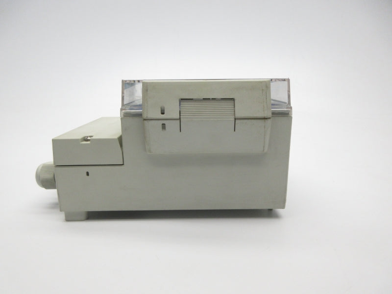 LINCO TC-220 NSNP