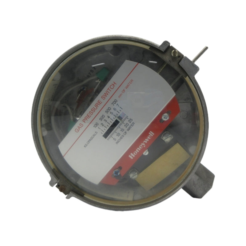 HONEYWELL C437J-1008 NSNP