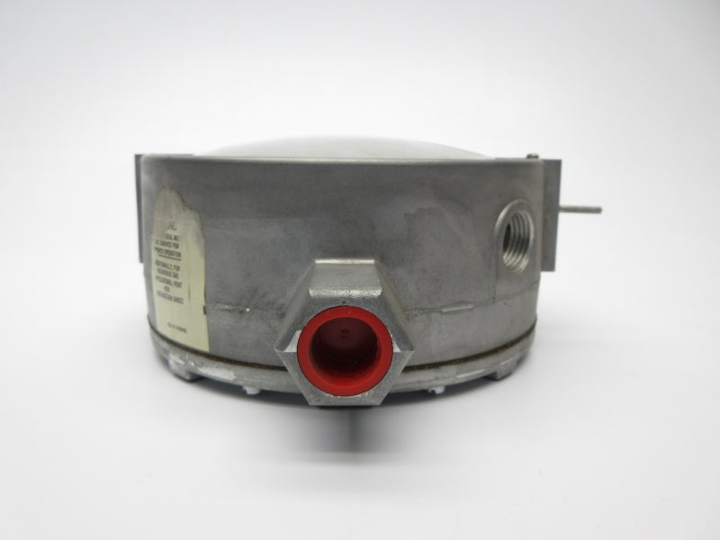 HONEYWELL C437J-1008 NSNP