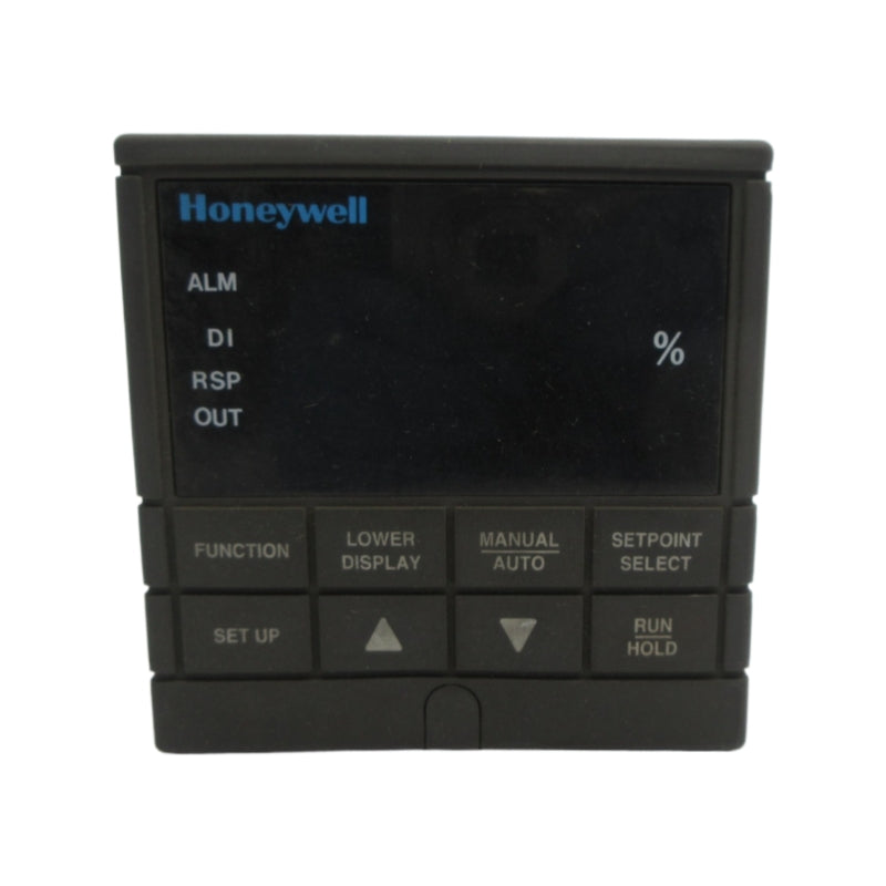 HONEYWELL UDC3300 NSNP