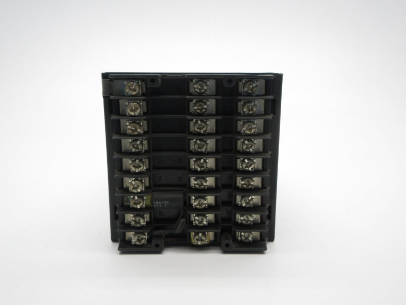 HONEYWELL UDC3300 NSNP