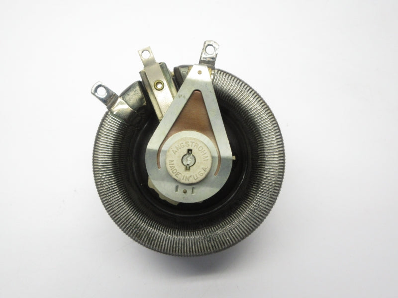 ANGSTROHM PRECISION 2985 NSNP