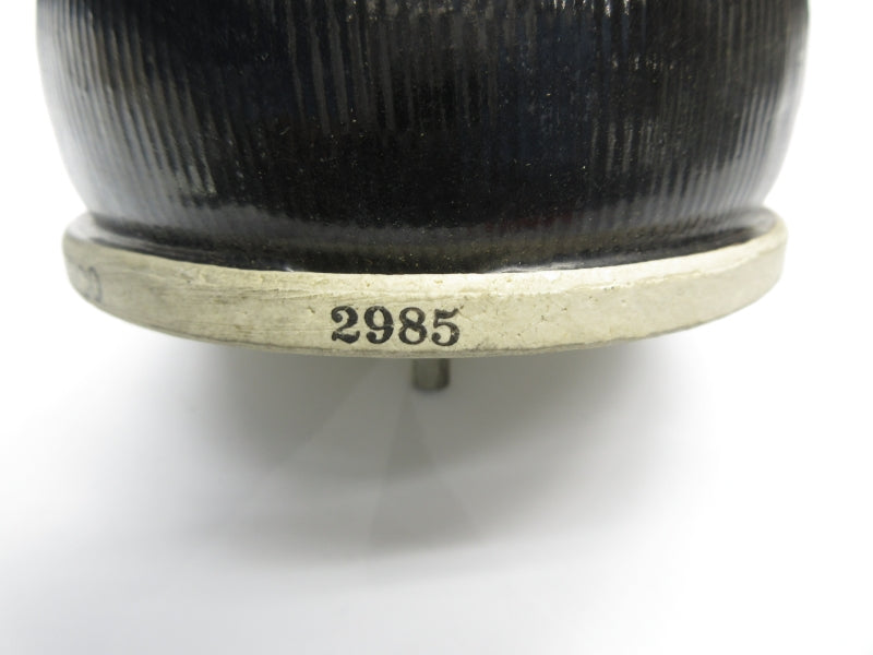 ANGSTROHM PRECISION 2985 NSNP
