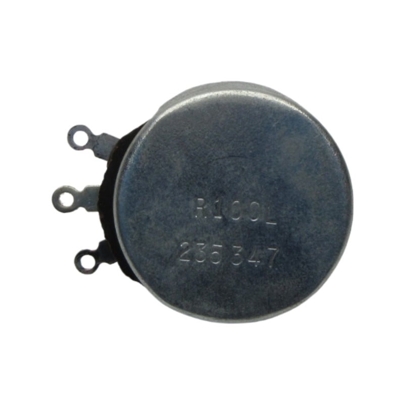 POTENTIOMETER R100L 235347 NSNP