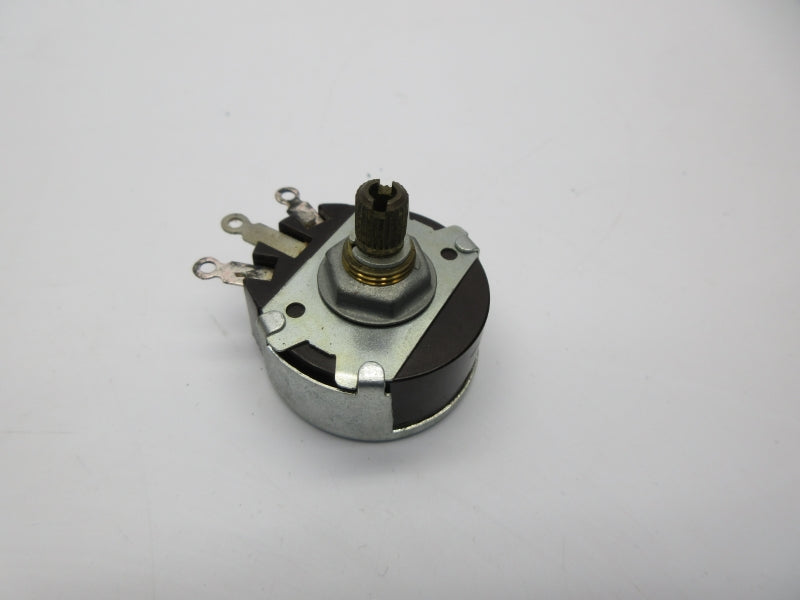 POTENTIOMETER R100L 235347 NSNP