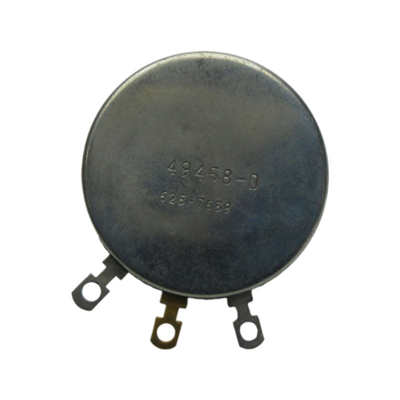 CLAROSTAT 49458-D 625-7639 NSNP