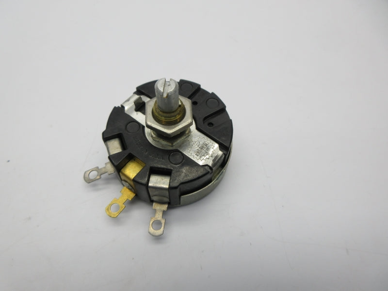 CLAROSTAT 49458-D 625-7639 NSNP