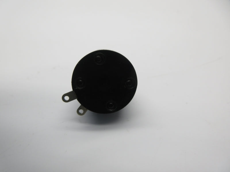 DUNCAN 3253 07-86 NSNP