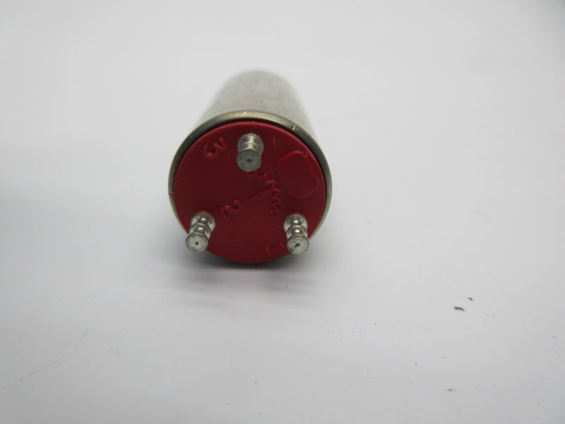 ST. PETERSBURG 7500-5021C NSNP