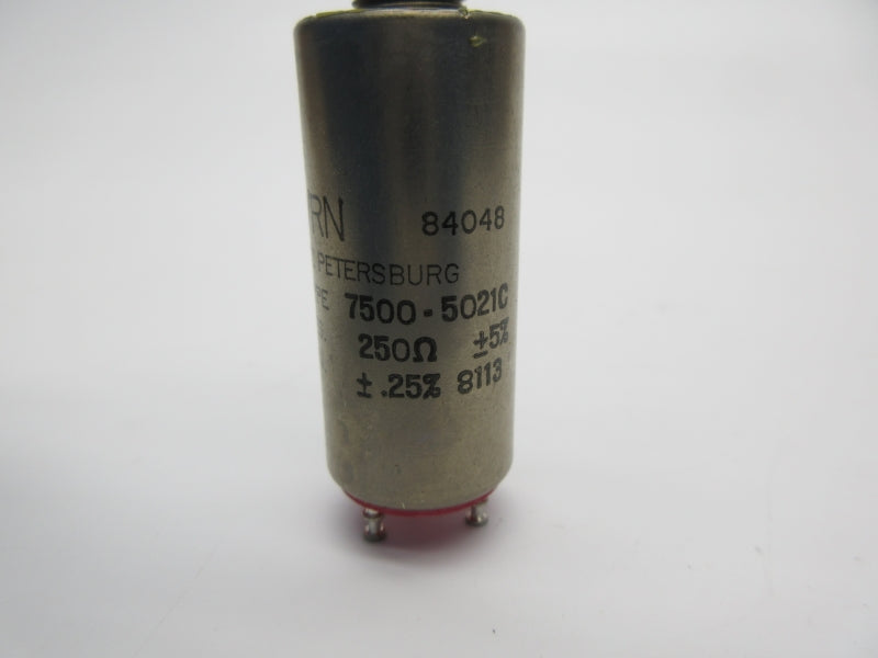 ST. PETERSBURG 7500-5021C NSNP
