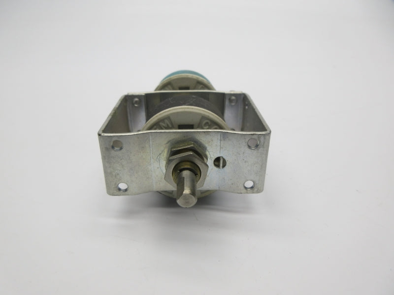 MEMCOR 138A1071-34 NSNP
