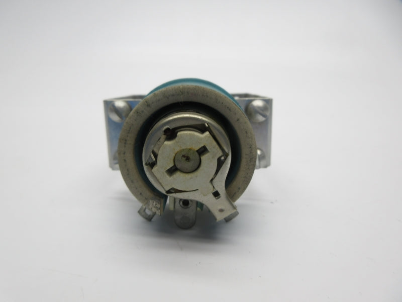 MEMCOR 138A1071-34 NSNP