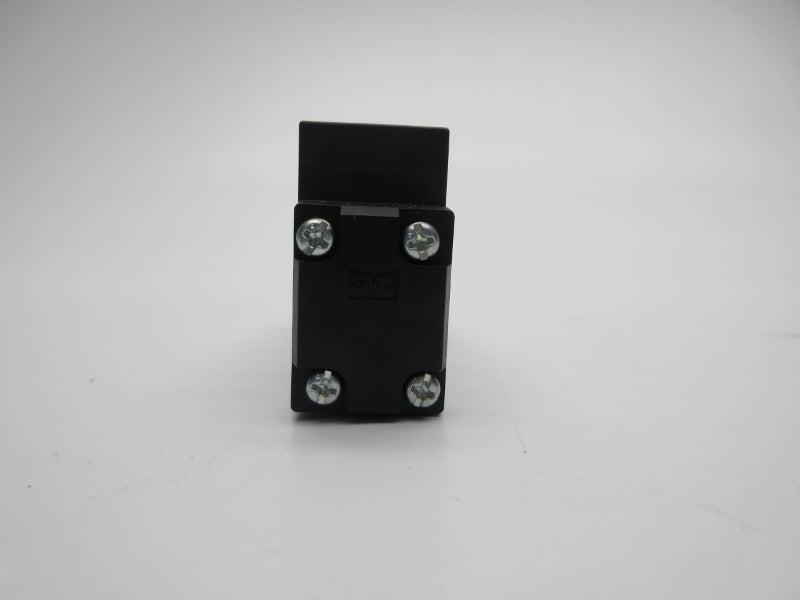 SMC VFS2100-1FZ 80-110/85-120VAC NSNP