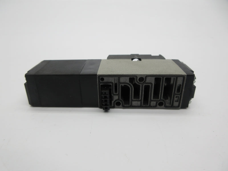 SMC VFS2100-1FZ 80-110/85-120VAC NSNP