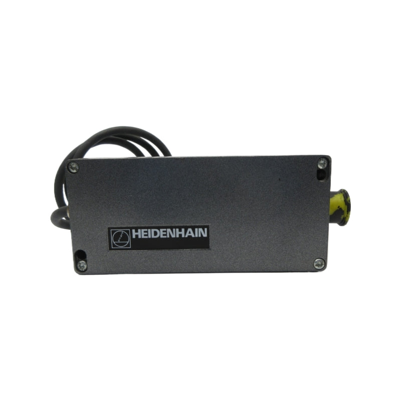 HEIDENHAIN EXE602D/5-F 235322-21 NSNP