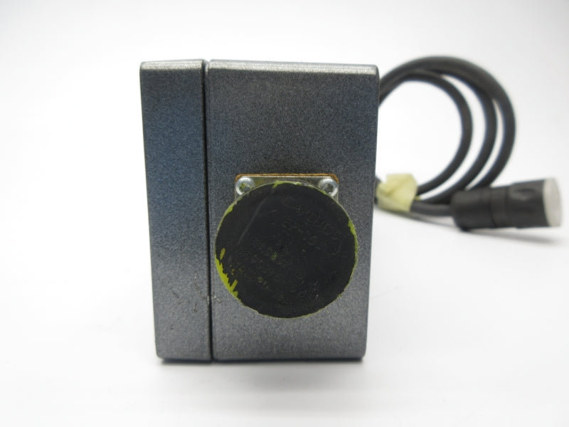 HEIDENHAIN EXE602D/5-F 235322-21 NSNP