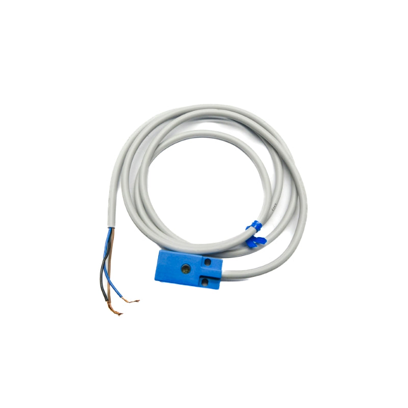 AZBIL FL2-4B6QH 10-30VDC NSNP