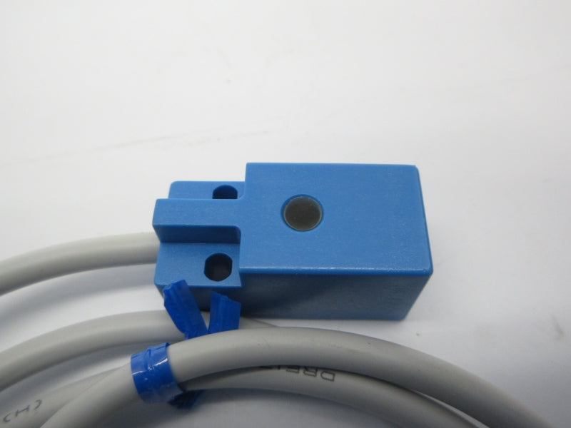 AZBIL FL2-4B6QH 10-30VDC NSNP