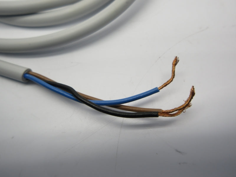 AZBIL FL2-4B6QH 10-30VDC NSNP