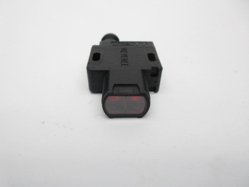 KEYENCE PZ-G42CB NSMP