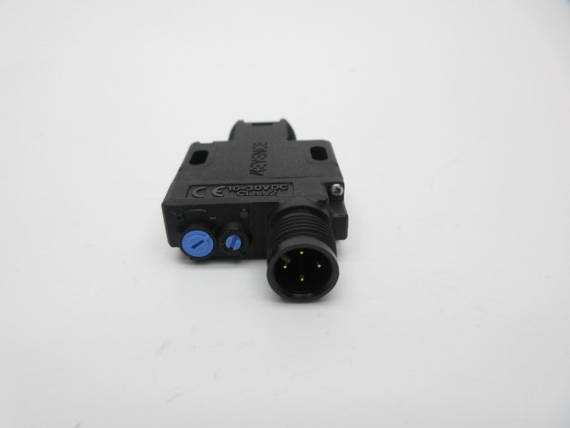KEYENCE PZ-G42CB NSMP