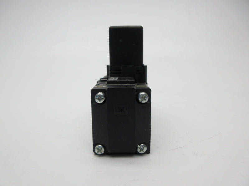 SMC VS7-6-FG-S-3 24VDC NSNP
