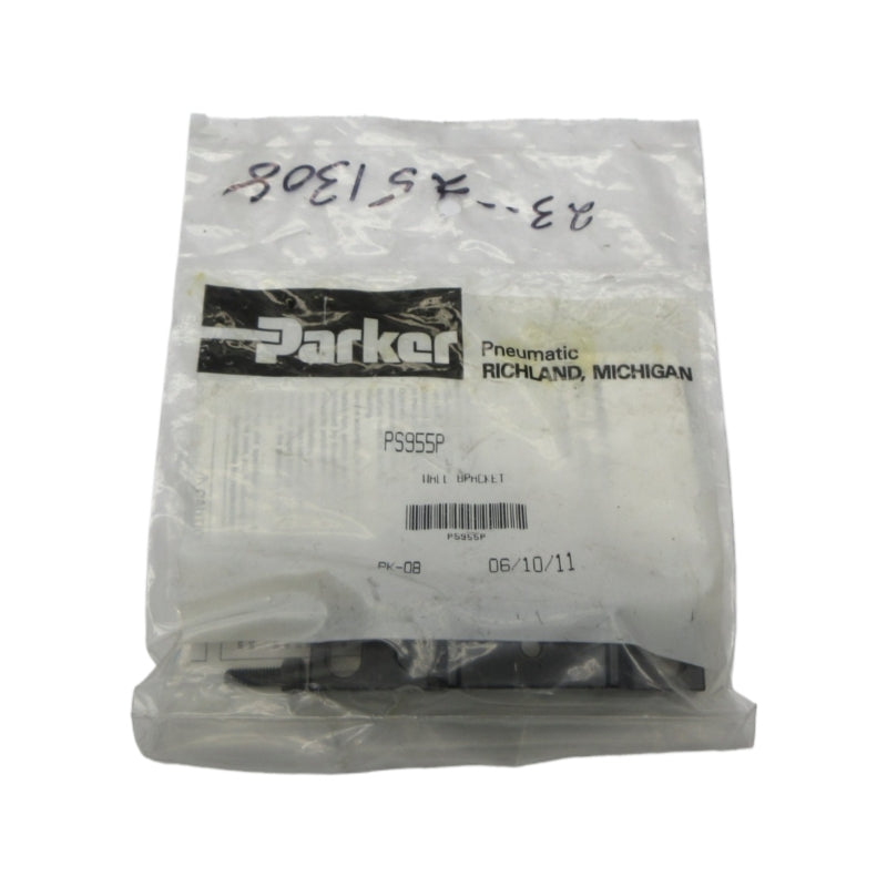 PARKER PS955P NSMP