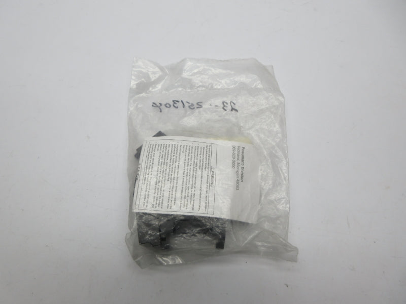 PARKER PS95001P 1/4" NSMP