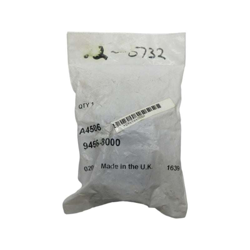 KIT A4506 9456-8000 NSMP
