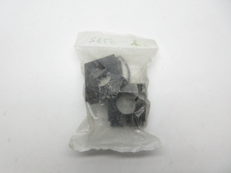 KIT A4506 9456-8000 NSMP
