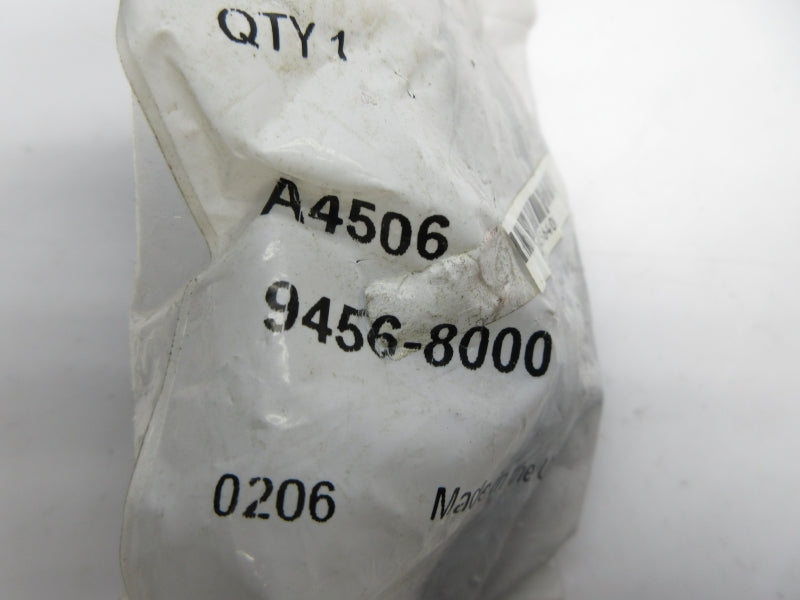 KIT A4506 9456-8000 NSMP