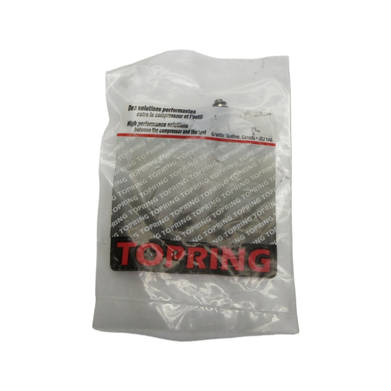 TOPRING 85.284 NSMP