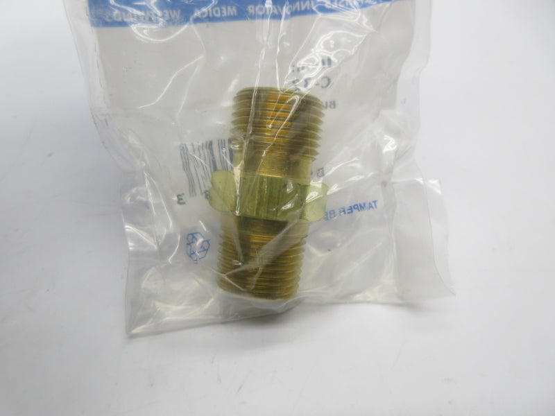 WESTERN ENTERPRISES C-32 NSMP